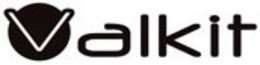 VALKIT trademark
