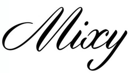MIXY trademark