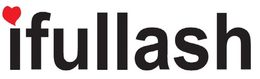 IFULLASH trademark