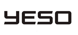 YESO trademark