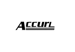 ACCURL trademark