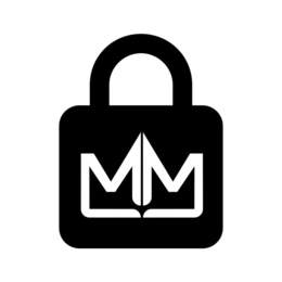MM trademark