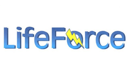 LIFEFORCE trademark