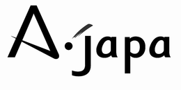 A JAPA trademark