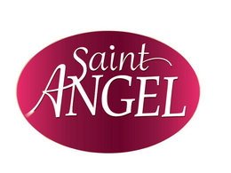 SAINT ANGEL trademark