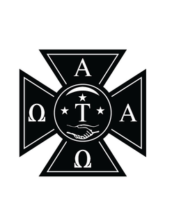 A T A trademark