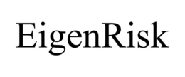 EIGENRISK trademark