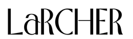 LARCHER trademark