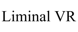 LIMINAL VR trademark
