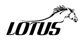 LOTUS trademark