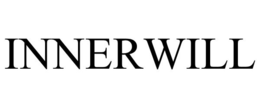 INNERWILL trademark