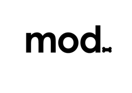 MOD trademark