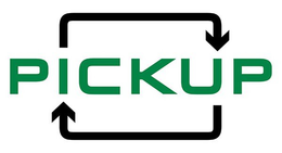 PICKUP trademark