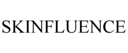 SKINFLUENCE trademark