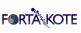 FORTA-KOTE trademark