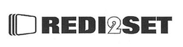 REDI2SET trademark