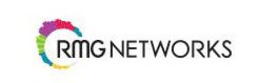 RMG NETWORKS trademark
