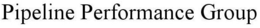 PIPELINE PERFORMANCE GROUP trademark