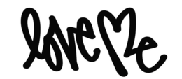 LOVE ME trademark