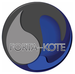 FORTA-KOTE trademark