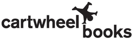 CARTWHEEL BOOKS trademark
