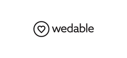 WEDABLE trademark