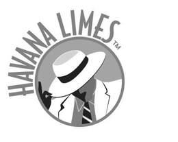HAVANA LIMES trademark