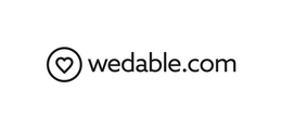 WEDABLE.COM trademark