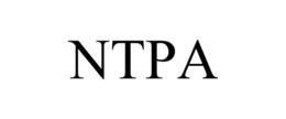 NTPA trademark