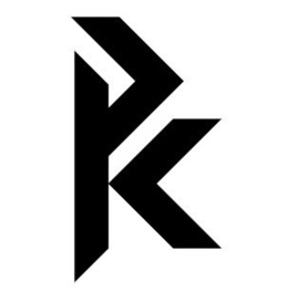 PK trademark