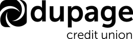 DUPAGE CREDIT UNION trademark