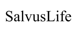 SALVUSLIFE trademark