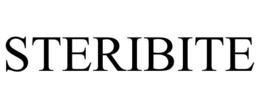 STERIBITE trademark