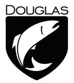 DOUGLAS trademark