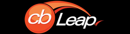 CB LEAP trademark