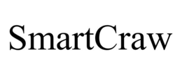 SMARTCRAW trademark
