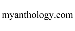 MYANTHOLOGY.COM trademark