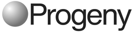 PROGENY trademark
