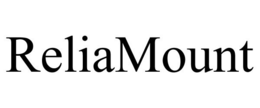 RELIAMOUNT trademark