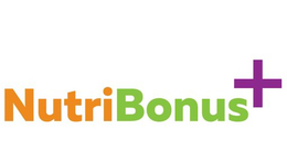 NUTRIBONUS+ trademark