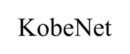 KOBENET trademark