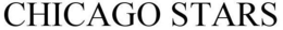 CHICAGO STARS trademark