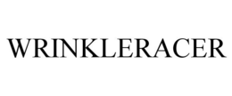 WRINKLERACER trademark