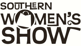 SOUTHERN WOMEN'S SHOW trademark