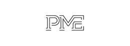 PME trademark