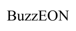 BUZZEON trademark
