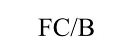FC/B trademark