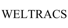 WELTRACS trademark