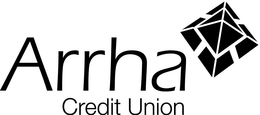 ARRHA CREDIT UNION trademark