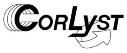 CORLYST trademark